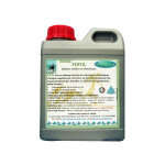 Sennecq bonne fertil complment alimentaire chaleur tardive et silencieuse cheval solution buvable 1l ...