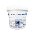 Sennecq bonne harpagophytum cheval poudre orale 1kg