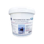 Sennecq bonne harpagophytum + prle complment alimentaire articulation tendon cheval granuls 1kg