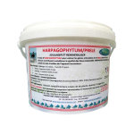 Sennecq bonne harpagophytum + prle complment alimentaire articulation tendon cheval granule 25kg