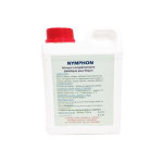 Sennecq bonne nymphon complment alimentaire chaleur irrgulire et rpt cheval solution buvable 1l ...