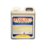 Sennecq bonne phyto complment alimentaire respiratoire solution buvable aux plantes pour cheval 5l