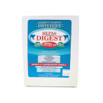Sennecq bonne repas digest poudre orale sachets 80g 12 sachets Sennecq bonne repas digest poudre orale sachets 80g 12 sachets