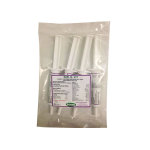 Sennecq bonne sar g vit sevrage croissance veau agneau seringues de 4x15ml Sennecq bonne sar g vit sevrage croissance veau agneau seringues de 4x15ml