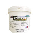 Sennecq bonne uniflor bovin 5kg Sennecq bonne uniflor bovin 5kg