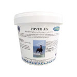 Sennecq phyto ad granul�s 3kg