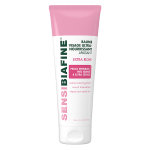 Sensibiafine baume visage ultra - nourrissant extra riche 50ml