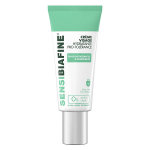 Biafine sensibiafine crme visage hydratante pro - tolrance 40ml