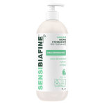 Sensibiafine douche cr�me hydratante pro - tol�rance 1l