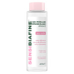 Sensibiafine eau micellaire d�maquillante apaisante 400ml
