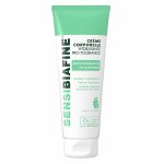 Sensibiafine pro - tol�rance cr�me corps 200ml