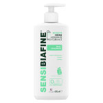Sensibiafine pro - tolrance crme de douche hydratante 400ml