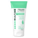 Sensibiafine pro - tolérance crème mains hydratante 75ml Sensibiafine pro - tolérance crème mains hydratante 75ml