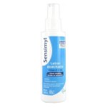 Sensimyl lotion asschante 100ml