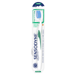 Sensodyne brosse � dents pr�cision m�dium