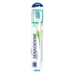 Sensodyne brosse � dents pr�cision souple