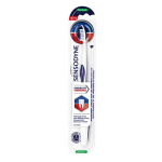 Sensodyne brosse � dents sensibilit� et gencives medium