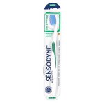 Sensodyne brosse � dents soin et pr�cision medium