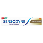 Sensodyne dentifrice protection complète 75ml Sensodyne dentifrice protection complète 75ml