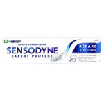Sensodyne dentifrice rpare et protge menthe fraiche 75ml