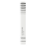Senza cosmetics mascara all in one bleu 10ml Senza cosmetics mascara all in one bleu 10ml