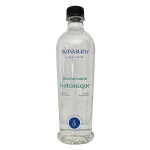 Sereaum plasma marin isotonique 600ml