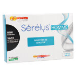 Srlys homme 30 glules