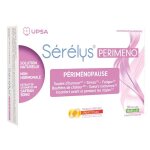 S�r�lys perim�no capsule x30