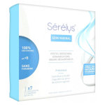 Srlys soin vaginal 7 monodoses
