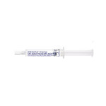 Seringue posiflush 10 ml - bote de 30