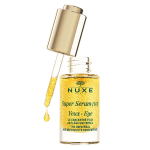 Nuxe super serum [10] yeux - le concentr yeux anti - ge universel 15ml
