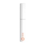 M�me s�rum cils & sourcils 6ml