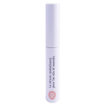 M�me s�rum cils & sourcils 6ml