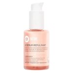 M�me s�rum repulpant 30g