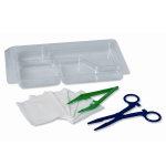 Set de pansement dk807 - c le set Set de pansement dk807 - c le set