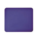 Set de table antid�rapant 18 x 25cm