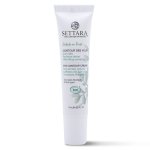 Settara contour des yeux bio 15ml