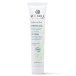 Settara crème de jour bio 40ml Settara crème de jour bio 40ml