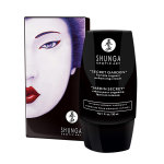 Shunga cr�me orgasmique jardin secret 30ml