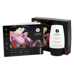 Shunga cr�me point g pluie d'amour 30ml