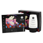 Shunga crème point g pluie d'amour 30ml Shunga crème point g pluie d'amour 30ml