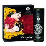 Shunga cr�me de virilit� dragon original 60ml