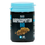 Sid nutrition bio harpagophytum 60 comprim�s