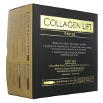 Sid nutrition collagen lift 28 ampoules