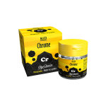 Sid nutrition oligo classics chrome 30 glules
