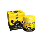 Sid nutrition oligo classics cuivre 30 glules