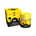 Sid nutrition oligo classics fer 30 glules