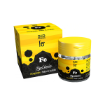Sid nutrition oligo classics fer 30 glules
