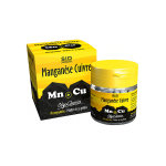 Sid nutrition oligo classics manganse - cuivre 30 glules