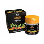 Sid nutrition phyto classics acérola 30 gélules Sid nutrition phyto classics acérola 30 gélules